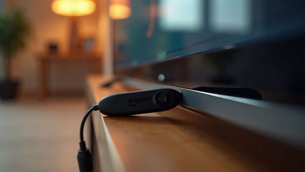 Amazon Fire Stick App Blocking in 2026: What Changed and How to Still Sideload
