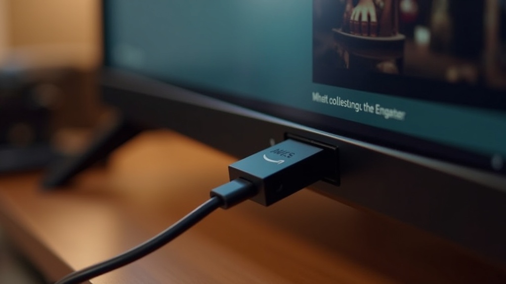 Best IPTV for Firestick in Canada (2026): A Buyer's Guide