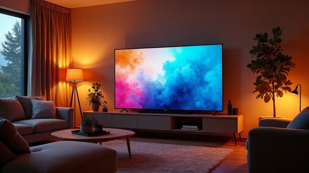 Discover the Best IPTV Providers in Canada for Seamless Access