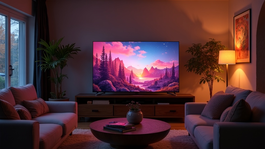 The Best Android TV Box for IPTV Streaming in Canada