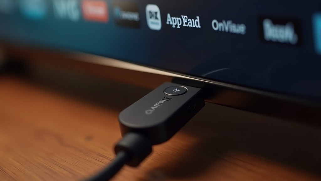 How to Set Up TiviMate on Fire Stick and Android TV (2026)
