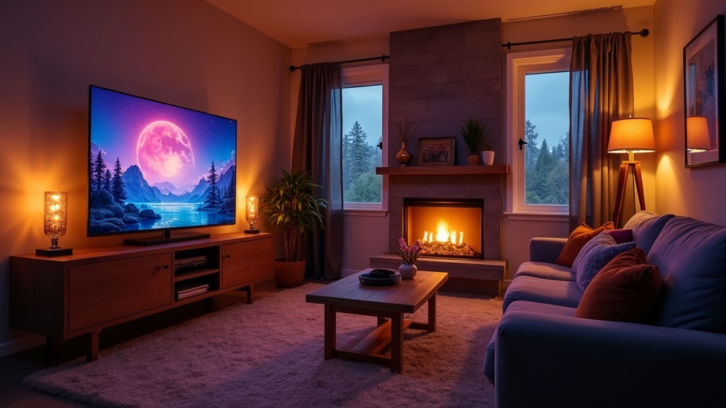 Top Rated Android TV Box for IPTV in Canada