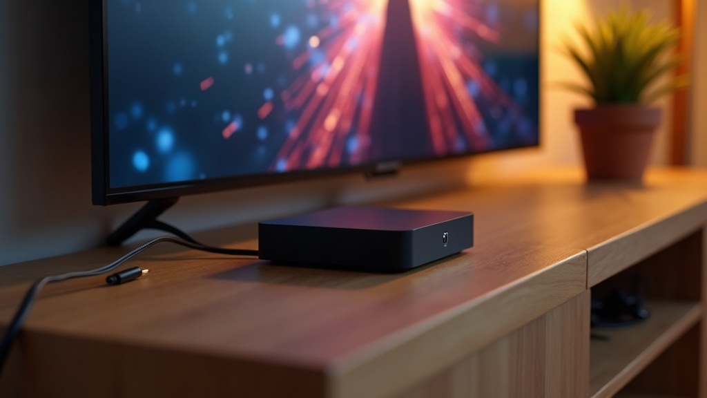 Best IPTV Box in Canada: 2026 Buyer's Guide